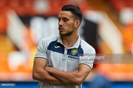Nikola Sansone "Milan" e'tiboriga tushdi