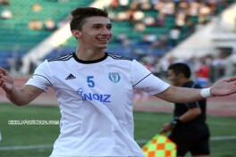 Buxoro: Pasichnik safga qaytdi