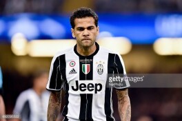 Gvardiola "Barselona"dagi shogirdini "Manchester Siti"ga olib keladi
