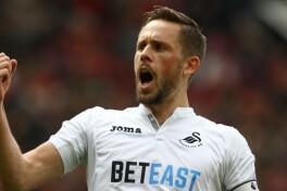 "Suonsi" Sigurdssonni "Everton"ga sotmadi