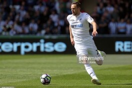 "Everton" Sigurdsson uchun 40 mln. funt taklif qildi