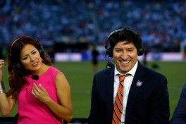 Ivan Samorano: "Chili bilan faxrlanaman"