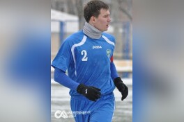 "Ҳатта" ва "Ал Ватан"га қарши ўйинлар бизга фойда берармикин?