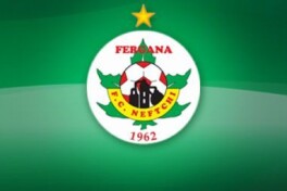 Farg'onada FNQIZ Spartakiadasi yakunlandi