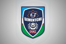 Жамшид Қобулов ва Суннатилло Эрматов яна "Цементчи"да!