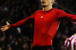 APL. 21-tur. "Tottenxem" ikkita, Adam Jonson uchta gol urdi (foto)