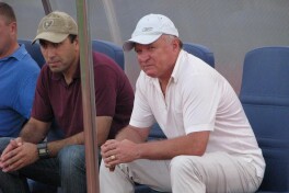 Эдгар Гессдан уникал рекорд