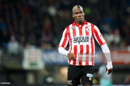 Pogba erkin agentga aylandi