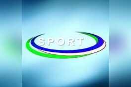 "Спорт ТВ" мутасаддилар билан мулоқотга журналистларни таклиф этади