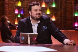 Utkin: "Rossiyaga Ispaniya chempionati qaytdi"