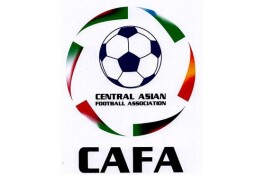 MOFA “CAFA U-16 championship”musobaqasini keng yoritadigan OAVlarni taqdirlaydi