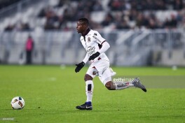 Robert Fernandes: "Barselona" Serini xarid qilmaydi"