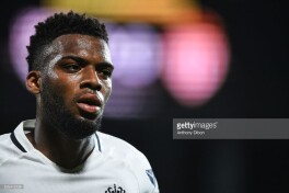 "Monako" futbolchisi yanvarda 100 mln evroga "Arsenal"ga o'tadi