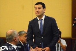 Umid Ahmadjonov "Paxtakor", Asqar Tolibjonov O'FF saytidan olib tashlandi FOTOFAKT