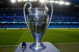 "Chatball": Bugun YCHL haqida suhbatlashamiz
