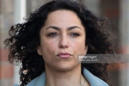 Eva Karneyro: "Chelsi"dan ketganimdan so'ng, deyarli bir yil futbol ko'ra olmadim"