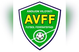 "Andijon Kelajak Ligasi-2017": Navbatdagi tur o'yinlari bo'lib o'tdi