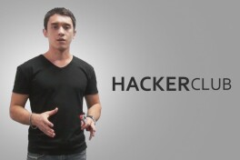 Hacker club: O'FF va PFLning Oliy Liga formati borasidagi qarori qanchalik to'g'ri?