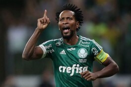 "Real" va "Bavariya"ning sobiq futbolchisi faoliyatini yakunlashini ma'lum qildi