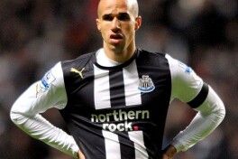 Obertan operaciya qilindi