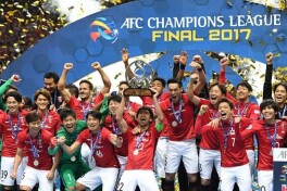 OCHL finalidan keyin mulohaza: Sharq G'arbdan ancha o'zib ketdimi?