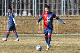 Oliy liga-2017. Eng ko'p aniq pas bergan 10 nafar yarim himoyachi