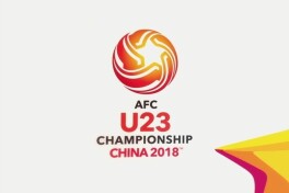 U23 Osiyo chempionati. Barcha chorak final ishtirokchilari ma'lum bo'ldi