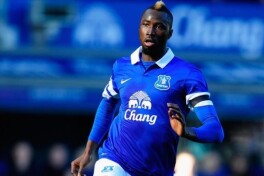Martines: "Traore olti haftadan keyin maydonga qaytadi"