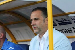 Miodrag Bojovich: RPFL uchun 16 ta jamoa kam