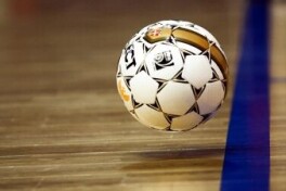 “Сўғдиёна” футзал жамоаси Самарқанд вилояти Федерация кубогида иштирок этмоқда