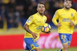 Rasman. Viera “Beyjin Goan” klubiga o'tdi