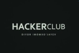 Hacker Club - Tinimsiz o'zgarayotgan PFL taqvimi haqida (VIDEO)