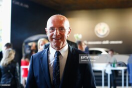 Сакки: "Реал" жуда кучсиз рақиб билан тўқнаш келди, ПСЖ -  футболчилар гуруҳи ҳолос"