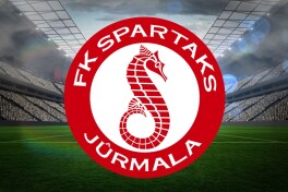Breaking news: Самвел Бабаян Латвия чемпионини бошқаради!