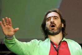 Ҳафта иқтибослари. Машҳурлардан энг сара фикрлар