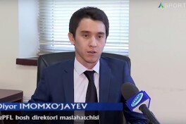 "Referi-taym". PFL aynan nima uchun jamoalarni jazolamoqda? 