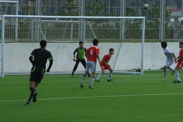 Yosh “qaldirg'ochlar” xalqaro turnirlarda ishtirok etishmoqda