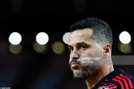 Germaniyadan 7 gol o'tkazib yuborgan darvozabon faoliyatini yakunladi