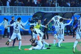 Izzatilla Abdullaev: Chiroyli kambek va ilk g'alaba yoqimli bo'ldi