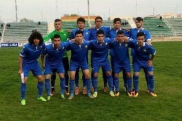 "Лабса" бош директори: "Узоқ кутилган ғалабани қўлга киритдик"
