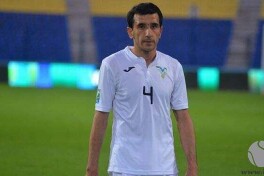 Ҳикмат Ҳошимов: «Баъзи мураббийлар иқтидорларни «ўлдиришяпти»