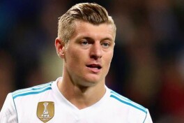 Ҳафта иқтибослари. Машҳурлардан энг сара фикрлар