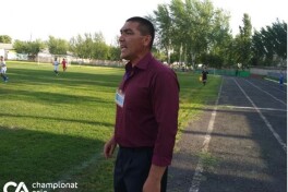 Zoyir Hasanov 8:0 hisobidagi g'alabadan so'ng nimalar dedi? 