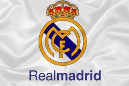 23 май куни ЎФАда “Real Madrid” академияси менежерлари иштирокида матбуот анжумани ўтказилади