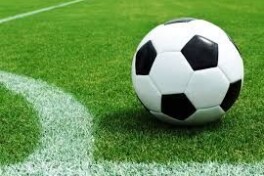 Jizzax viloyati. Ikkinchi liga yakuniga etdi