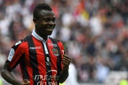 Seri uchun “Chelsi”, “Arsenal” va “Manchester Siti” kurashni davom ettiradi
