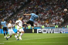 Kavani Neymar sabab Italiyaga qaytishi mumkin