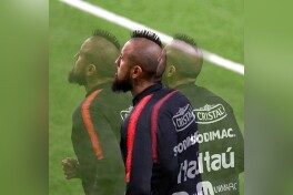 Yilning eng hayratlanarli soch turmaklari FOTOGALEREYA