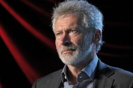 Пауль Брайтнер: "Мюнхенда Мадриддаги ўйинни қилмаслик лозим"