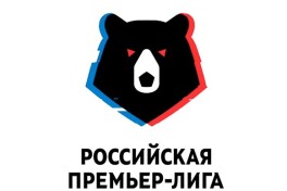 Россия Премьер-лигаси клубларида янги лавозим пайдо бўлади